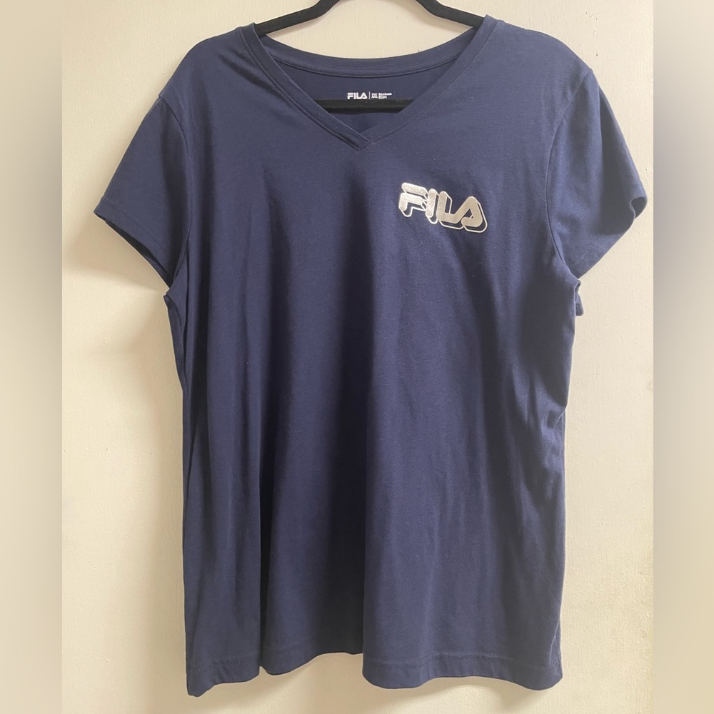 Fila
